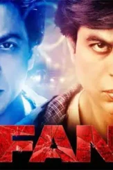 Fan srk 647_042016043751 - DesireMovies, DesireMovies2.My