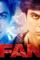 Fan srk 647_042016043751 - DesireMovies, DesireMovies2.My