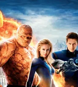 Fantastic four 2005 140 1200 1200 675 675 crop 000000 - DesireMovies, DesireMovies2.My