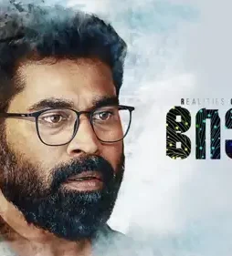 Fccjapnsx28iy9qefszpfsjfiqb 1024x576 - DesireMovies, DesireMovies2.My