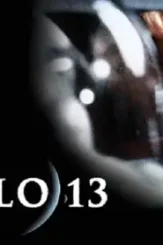 Fea3155fee678778c3ecc202b1b4afac - DesireMovies, DesireMovies2.My