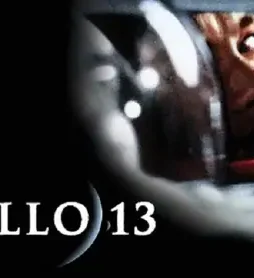 Fea3155fee678778c3ecc202b1b4afac - DesireMovies, DesireMovies2.My