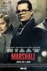 Featured image perfect size 9 881x545 1 - DesireMovies, DesireMovies2.My