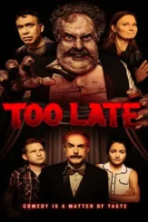 Fec2be4464473750c20d0ecbc0fa5f04 - DesireMovies, DesireMovies2.My