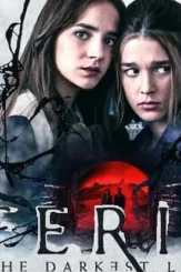 Feria the darkest light netflix - DesireMovies, DesireMovies2.My