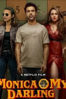 Ff lyrkuaaeq9vs5014591 - DesireMovies, DesireMovies2.My