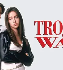 Ff0d1747926b4bbabc2d0d7900593199474727e768f78e90280b9f897fdcfd15._uy500_ux667_ri_v_ttw_ - DesireMovies, DesireMovies2.My