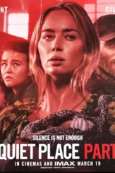 Fgsrbh - DesireMovies, DesireMovies2.My