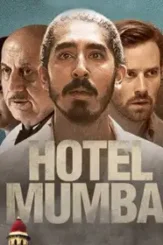 Fi9 1 - DesireMovies, DesireMovies2.My