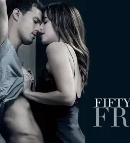 Fifty - DesireMovies, DesireMovies2.My