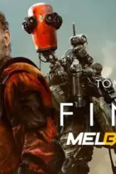 Finch.2021.appletv.movie_ - DesireMovies, DesireMovies2.My