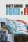 Ford vs ferrari poster review 2019 - DesireMovies, DesireMovies2.My