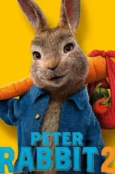 Fqegewgf - DesireMovies, DesireMovies2.My