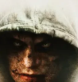 Frankenstein__2015__v1_by_rogegomez_del8o5b pre - DesireMovies, DesireMovies2.My