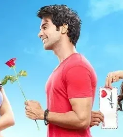 Freepressjournal_2019 12_6962f532 9966 411f a898 5774bfb1ef76_80672908_168323911237356_2986254681845016416_n - DesireMovies, DesireMovies2.My