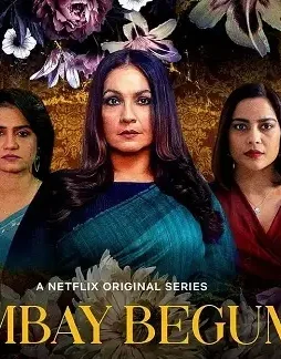 Freepressjournal_2021 02_6ced9200 787f 4573 b173 ef15c01328be_etxa477vcay3yz0 - DesireMovies, DesireMovies2.My