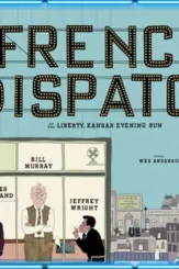 Frenchdispatch 1 - DesireMovies, DesireMovies2.My