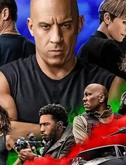 Fv - DesireMovies, DesireMovies2.My