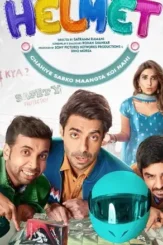 Fvesgv - DesireMovies, DesireMovies2.My