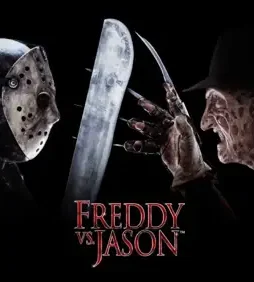 Fvj - DesireMovies, DesireMovies2.My