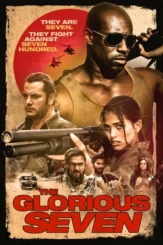 G3odubbyqbdnj1w5kr2sqd2knbd - DesireMovies, DesireMovies2.My