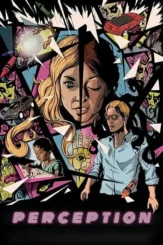 G8c86hqdeltymgz61zwikn9kmo2 - DesireMovies, DesireMovies2.My