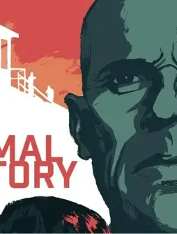 Gwju181fqffvtwtdujbtvrqcdjl - DesireMovies, DesireMovies2.My