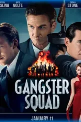 Gangstersquad_newg - DesireMovies, DesireMovies2.My