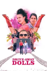 Gavgnamtxpkpofgg0stwgigkb64 - DesireMovies, DesireMovies2.My