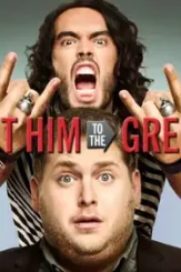 Get him to the greek 56f2b022ba436 - DesireMovies, DesireMovies2.My