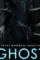 Ghost_1569229058 - DesireMovies, DesireMovies2.My