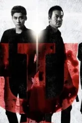 Giamlqspczvy85wiycc6ghs4jpe - DesireMovies, DesireMovies2.My