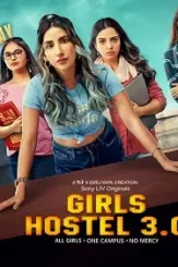 Girlshostels3_landscape_thumb_1_2 - DesireMovies, DesireMovies2.My