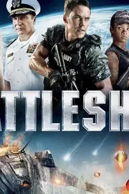 Giveaway battleship630 jpg_2250282 - DesireMovies, DesireMovies2.My