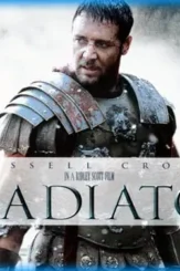 Gladiator - DesireMovies, DesireMovies2.My