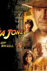 Goi70u0n04r4myvq6zxihg8rzjkfdfsd - DesireMovies, DesireMovies2.My