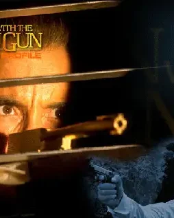 Goldengun_mission_profile5 - DesireMovies, DesireMovies2.My