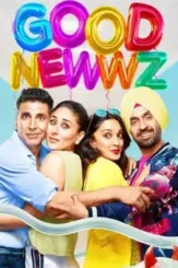 Good_newwz_0 - DesireMovies, DesireMovies2.My