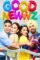 Good_newwz_0 - DesireMovies, DesireMovies2.My
