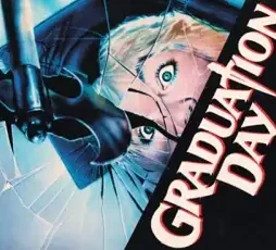 Graduation day - DesireMovies, DesireMovies2.My