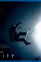 Gravity - DesireMovies, DesireMovies2.My