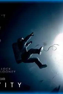 Gravity - DesireMovies, DesireMovies2.My