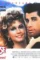 Grease poster 5 - DesireMovies, DesireMovies2.My