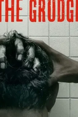 Grudgemovie_77404151_1013965342274198_2045676655774400775_n 696x870 1 - DesireMovies, DesireMovies2.My