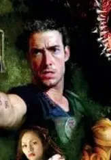 Guardians 2009 - DesireMovies, DesireMovies2.My