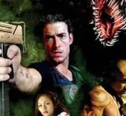 Guardians 2009 - DesireMovies, DesireMovies2.My