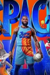 Hiu6hw3 - DesireMovies, DesireMovies2.My