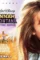 Hannah_montana_the_movie 2 - DesireMovies, DesireMovies2.My