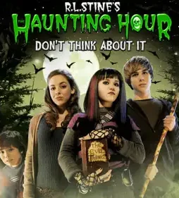Hauntinghourwide - DesireMovies, DesireMovies2.My