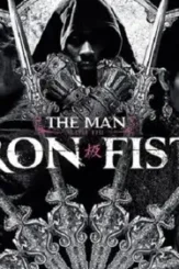 He man with the iron fists 2013 - DesireMovies, DesireMovies2.My